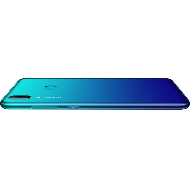 Wholesale Original Used Phones For Huawei Y7 Prime 2019 Phones